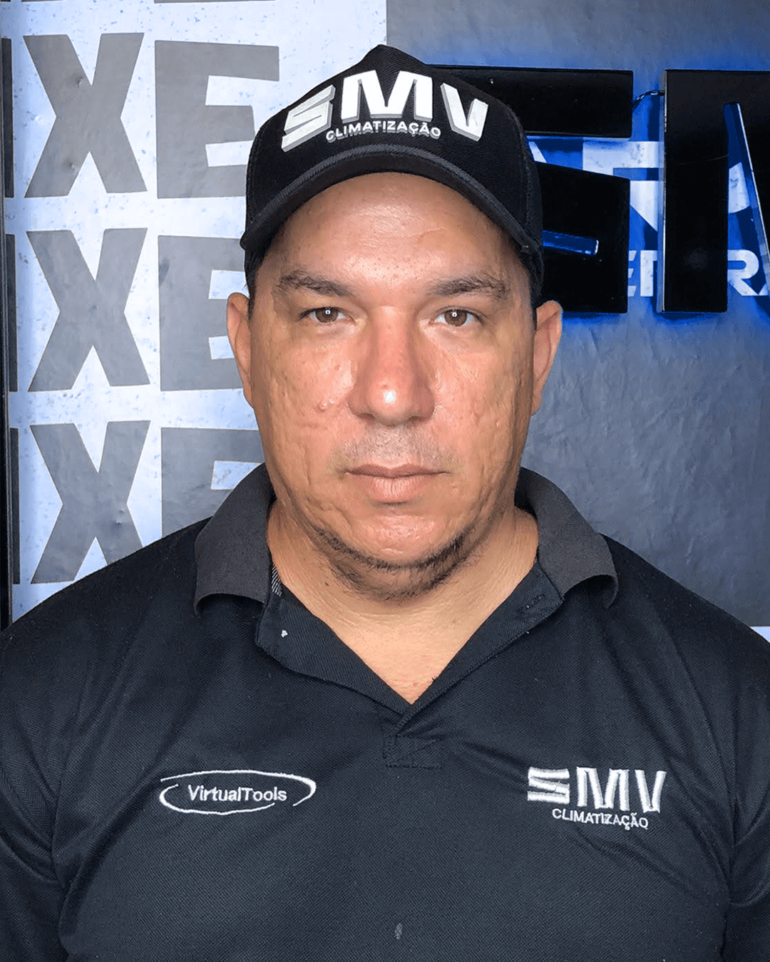 foto_de_saulo_maia_vieira