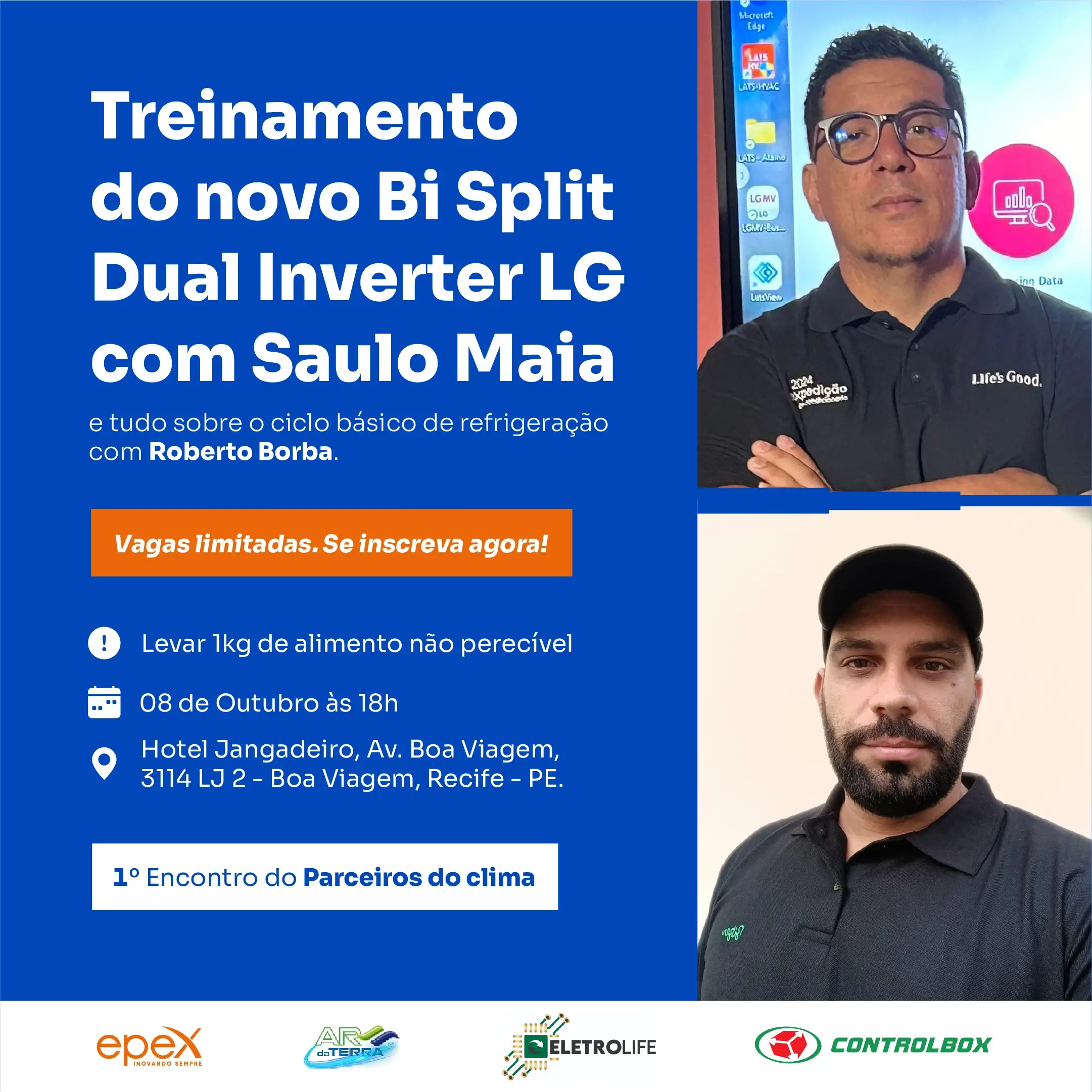 foto_de_palestra