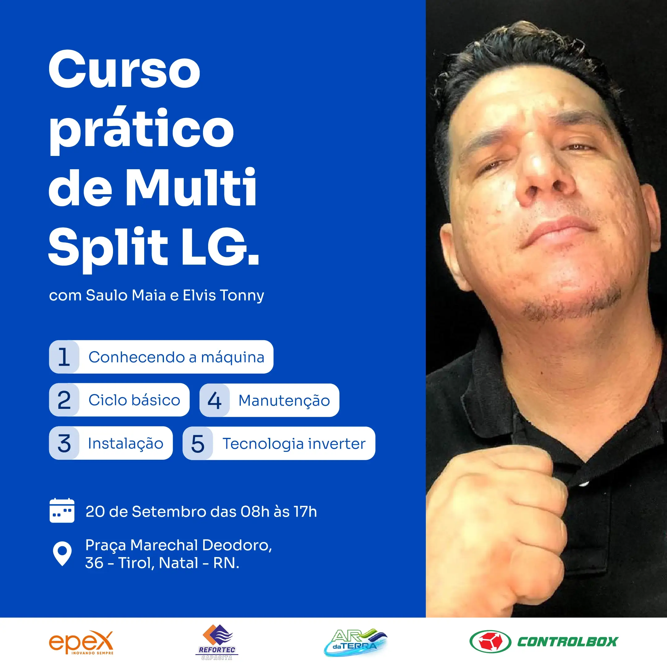 foto_de_palestra