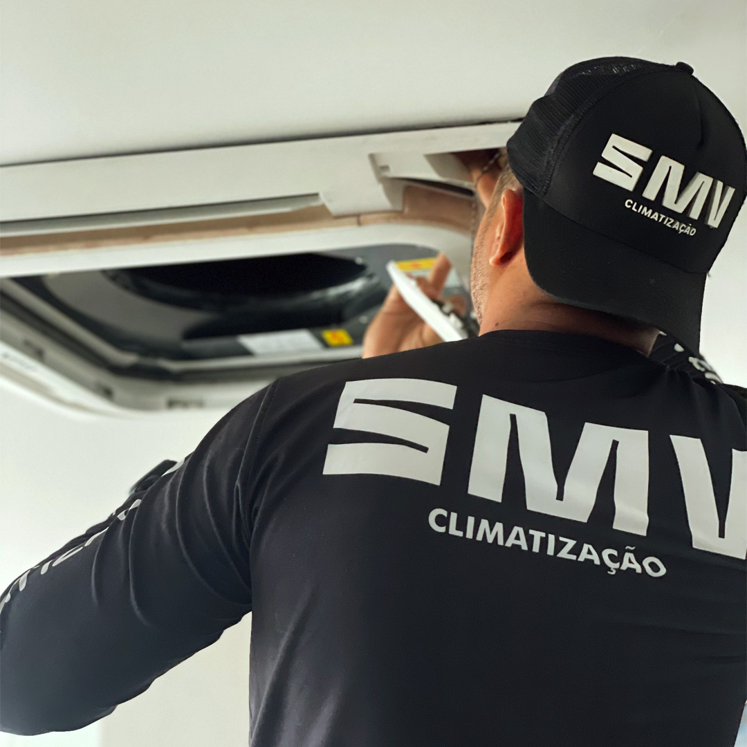 equipe_smv_trabalhando